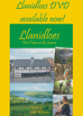 Llanidloes Calendar
