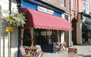Bistro Hafren