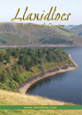 Llanidloes Brochure