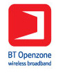 BT Openzone