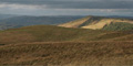 Cambrian Mountains