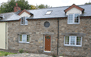 Cefn Cottage