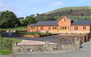 Cefn Colwyn