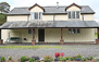 Cefn Cottage
