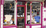 Curig Crafts