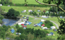 Dol Llys