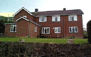 Dyffryn Glyn