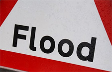 Flood Safe Flood Alarms