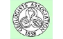 Mid Wales Geology Club