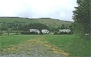 Glangwy Farm