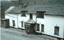 Glansevern Arms