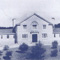 Llani Hospital