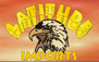 Latitude Native American Crafts