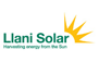 Llani Solar
