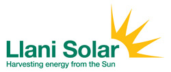 Llani Solar