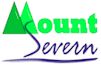 Mount Severn
