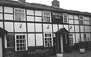 Mount Inn