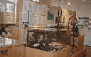 Llanidloes Museum