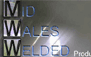 Mid Wales Welded