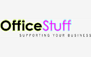 Office Stuff