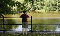 Severn Port Park