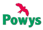 Powys County Council