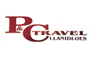 P & C Taxis