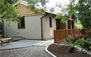 Pennant Holiday Cottages