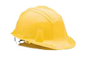 Powys Safety Solutions