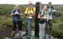Sarn Sabrina Walk
