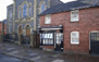 Shortbridge Cottage