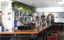 Stag Inn