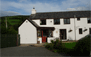 The Old School House