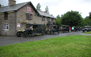 The Sun Inn
