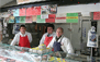 Tom Davies Butchers