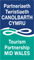 Tourism Partnership Mid Wales