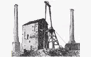 Van Mine