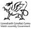 Welsh Assembly Government