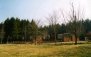 Weatherstation