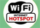Wi-fi Hotspots