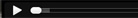 Windows Media Player file