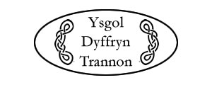 Ysgol Dyffryn Trannon