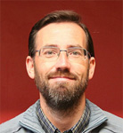 Nick Venti