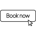 Book now